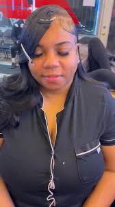 Opening rn & an afternoon opening ‼️‼️