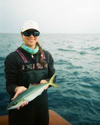 10/10 Recommend bringing a film camera...