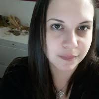 200+ perfiles de «Powless»