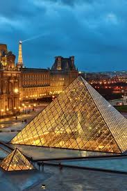 Lovre Pyramid Paris Zeynepturan Twitburc City Sehir Travel France Paris Holiday Astrology Horoscope Paris Travel Visit Paris Paris