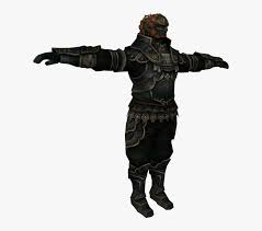 Maybe you would like to learn more about one of these? Download Zip Archive Ganondorf Twilight Princess Model Png Image Transparent Png Free Download On Seekpng