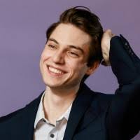 15500+ "Dickey" profiles