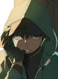 Created by fitnessdreama community for 3 years. Pin By Sunlit On Boku No Hero My Hero My Hero Academia Episodes Villain Deku