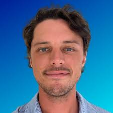 People related to "skiing"