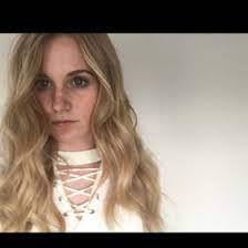 Anika Boyer's Instagram, Twitter & Facebook