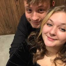 Olivia Durbin (lividurbin)