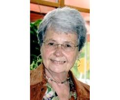 Marie Linder Obituary (2019)