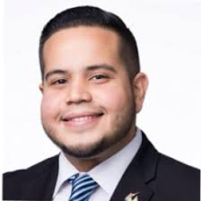 Travel Therapy Recruiters :: AlliedTravelCareers.com