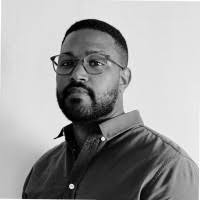 1200+ "Tesfai" profiles