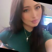 100+ "Mandy Rankin" profiles