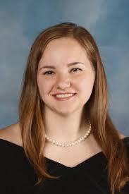 St. Amant celebrates AP success