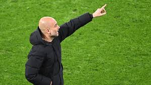 Loosing hair signifies your body is experiencing aging, reduction in vitality, lower in sexual ability and many more. Qatar S Dream Of Guardiola They Have Been Dreaming For Ten Years And May Have Nightmares Again Newsline