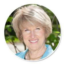 Institute for Women's Leadership Staff