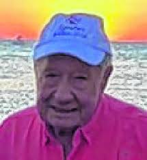 JOHN RUMMEL Obituary (2022)