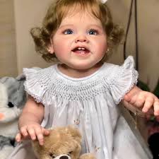 Adele reborned by Rosana...