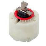 American Standard Cartridge for Lavatory and Kitchen