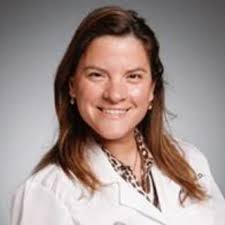 Dr. Thomas Longfellow, DO