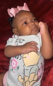 I miss this style of tiny combo ahahaha 😂😆