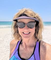 Lunch in Pensacola, Opal Beach, and the Gulf Island National Seashore