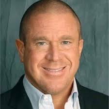 Aaron Earls Email & Phone Number