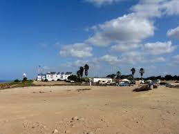We did not find results for: Torrey Pines Glider Port Torrey Pines Gliderport La Jolla California