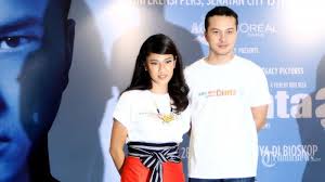 Sebuah film indonesia produksi miles productions yang merupakan sekuel dari ada apa dengan cinta? Film Ada Apa Dengan Cinta Muncul Setelah 14 Tahun Berikut Alasannya Tribun Timur
