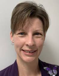 Meet Our Cerebral Palsy Treatment Team