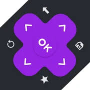 Adds a shortcut icon to chrome, that launches remoku in a popup window. Apk Downloader Download Apk Files Directly From Google Play
