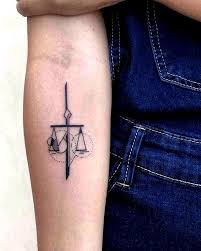 A small, minimalistic tattoo of an aries constellation along with the zodiac ram may turn out to be a great aries tattoo. 220 Libra Tattoo Designs 2021 Zodiac Signs Horoscope Symbols Constellation Ideas