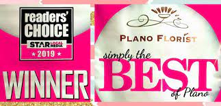 Deliveries are made by local plano florists. Plano Florist Flower Delivery By Plano Florist