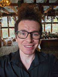 Restaurant Warriors (Public)