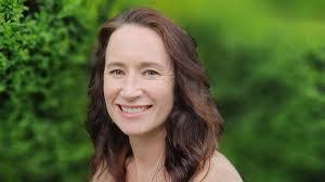 Becky Jessup's Instagram, Twitter & Facebook