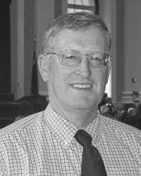 Town of Vassalboro 2006 Annual Report