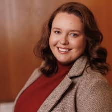 Scholars@Duke publication: Métodos de avaliação de densidade mineral óssea  maxilomandibular por meio de tomografia Cone Beam: revisão de literatura