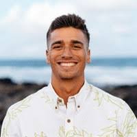 30+ "Hester" profiles