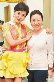 Ответьте на следующий вопрос, исходя из содержания текста. æ–¹èŠ³èŠ³æŠ±ä¸å¹³ å§Šå§Šåƒå¤ªå¤šè‹¦ ä¸­æ™‚æ–°èžç¶² Line Today