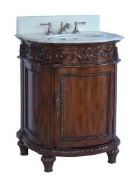 26 inch adelina petite bathroom vanity