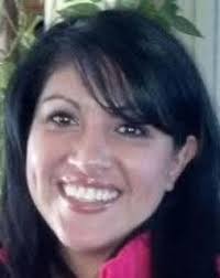 Melissa Griego Obituary July 4, 2025