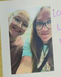 Check out the Montgomery County Mugshots from 03/16/2024