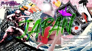 Old Photos 日本髪 Taisho Period Customs Oiran 遊郭 ヌード ポルノ エロ写真 Art Photos まとめ Japanese Beauty