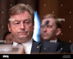 Dean reed -Fotos und -Bildmaterial in hoher Auflösung