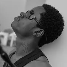 Abraham Sule (@abraham.sule) • Facebook