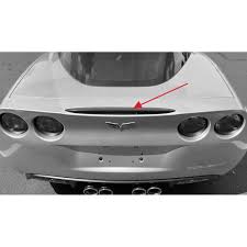 Image result for Carbon Flash 2012 Corvette