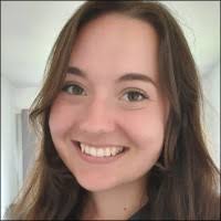 2800+ “Chaker” profiler