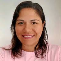 100+ perfis com “Brenda Da Costa”