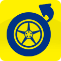 Advanced auto care of the woodlands | tires & auto repair shop the woodlands, tx. Auto Repair Services In The Woodlands Tx Advanced Auto Care Of The Woodlands