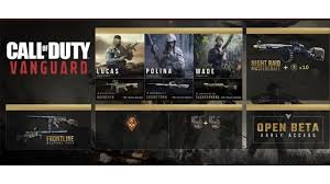 We did not find results for: Call Of Duty 2021 Reveal Set For Aug 19 Post Ww2 Setting Beta In October