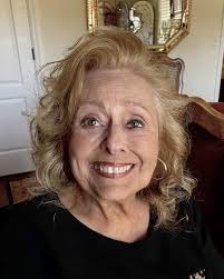 McKeesport and Mon-Yough Obituaries