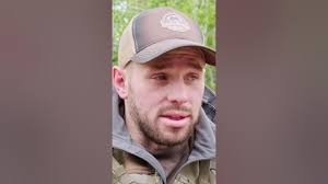 Avoid "Gamey" Flavour & RESPECT Your Wild Game Meat