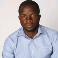 10+ "Darius Moses" profiles